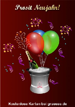 grusskarte-festtage-neujahr_005