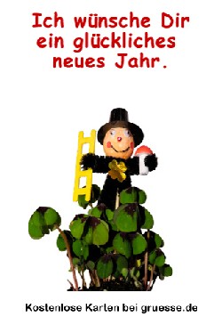 grusskarte-festtage-neujahr_011