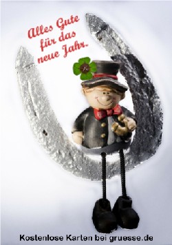 grusskarte-festtage-neujahr_012