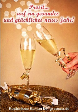 grusskarte-festtage-neujahr_013
