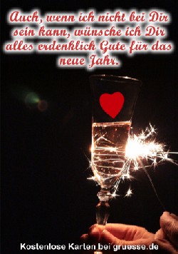 grusskarte-festtage-neujahr_014