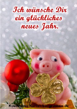 grusskarte-festtage-neujahr_017