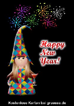 grusskarte-festtage-neujahr_020