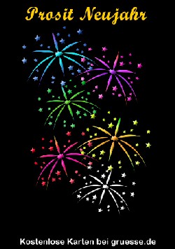 grusskarte-festtage-neujahr_021