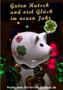 grusskarte-festtage-neujahr_023