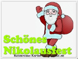 grusskarte-festtage-nikolaus-q_001