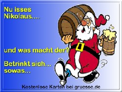 grusskarte-festtage-nikolaus-q_002