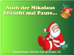 grusskarte-festtage-nikolaus-q_003