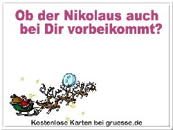 grusskarte-festtage-nikolaus-q_004