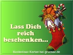 grusskarte-festtage-nikolaus-q_006
