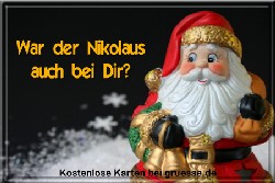 grusskarte-festtage-nikolaus-q_008