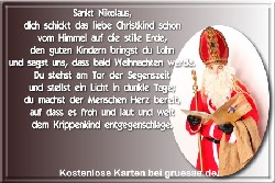 grusskarte-festtage-nikolaus-q_010