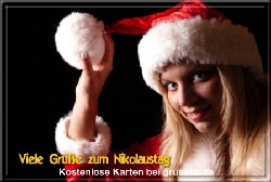 grusskarte-festtage-nikolaus-q_011