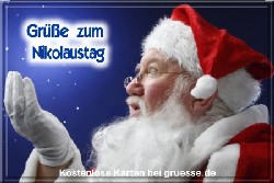 grusskarte-festtage-nikolaus-q_013