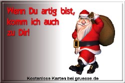 grusskarte-festtage-nikolaus-q_014