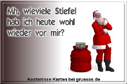 grusskarte-festtage-nikolaus-q_018
