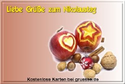 grusskarte-festtage-nikolaus-q_019