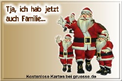 grusskarte-festtage-nikolaus-q_021