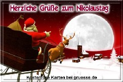 grusskarte-festtage-nikolaus-q_027