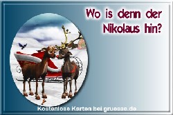 grusskarte-festtage-nikolaus-q_028