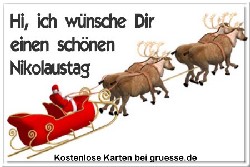 grusskarte-festtage-nikolaus-q_029