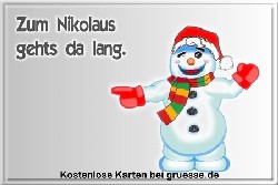 grusskarte-festtage-nikolaus-q_030