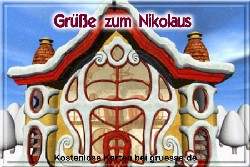 grusskarte-festtage-nikolaus-q_032