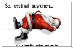 grusskarte-festtage-nikolaus-q_033
