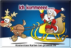 grusskarte-festtage-nikolaus-q_036
