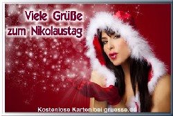grusskarte-festtage-nikolaus-q_040
