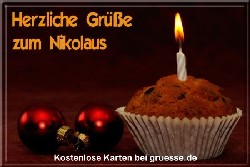 grusskarte-festtage-nikolaus-q_041