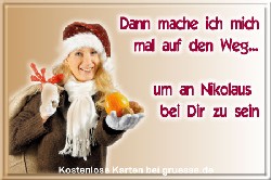 grusskarte-festtage-nikolaus-q_043