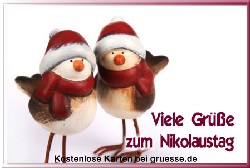 grusskarte-festtage-nikolaus-q_044