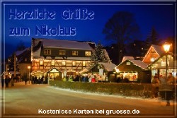 grusskarte-festtage-nikolaus-q_045