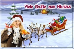 grusskarte-festtage-nikolaus-q_047