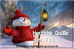 grusskarte-festtage-nikolaus-q_049