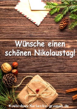 grusskarte-festtage-nikolaus_001