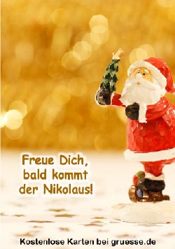 grusskarte-festtage-nikolaus_003