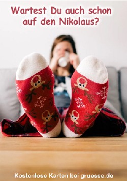 grusskarte-festtage-nikolaus_004