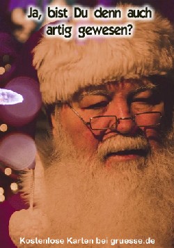 grusskarte-festtage-nikolaus_005