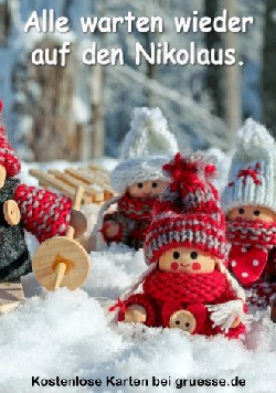 grusskarte-festtage-nikolaus_007