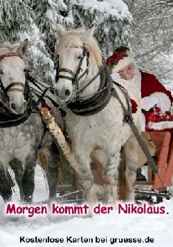 grusskarte-festtage-nikolaus_008