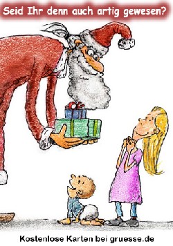grusskarte-festtage-nikolaus_010