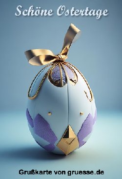 grusskarte-festtage-ostern-2_004
