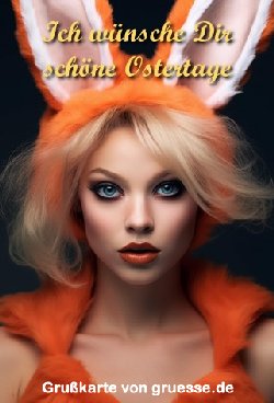 grusskarte-festtage-ostern-2_005