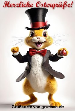 grusskarte-festtage-ostern-2_006