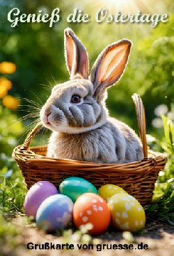 grusskarte-festtage-ostern-2_013