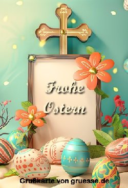 grusskarte-festtage-ostern-2_023