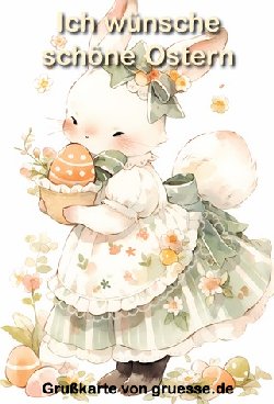 grusskarte-festtage-ostern-2_025