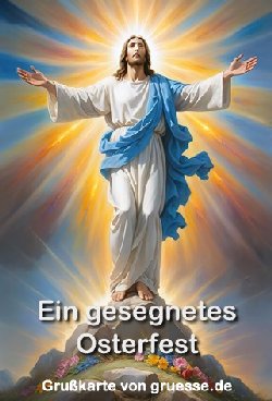 grusskarte-festtage-ostern-2_032